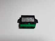 Einparkhilfe PDC Steuergerät PEUGEOT 508 1.6 HDi 0263004303