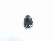Spiegeleinstellschalter AUDI A3 (8P1) 3.2 V6 quattro K5238