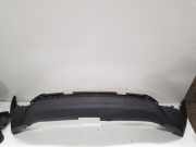 Blende Stoßstange hinten Hyundai Tucson III (TL, TLE) 86612D7010