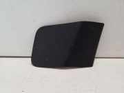 Kofferraumverkleidung VW GOLF VII (5G1, BQ1, BE1, BE2) 2.0 GTI 5G6867657