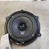 Türlautsprecher vorne links VOLVO C70 II Cabrio D5 30679330