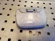 Innenleuchte Peugeot 4007 ()