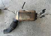 Katalysator ohne Lambdasonde BMW X6 (E71, E72) 7807137