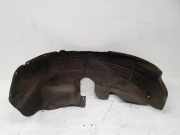 Radhaus rechts hinten VW Passat B8 Alltrack (3G) 3AF810972