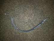 Kabelbaum BMW 3er Touring (E36) 21521159714