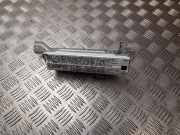 Airbag Sitz links vorne Mercedes-Benz E-Klasse Cabriolet (A207) A2078600802