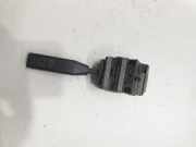 Lenkstockschalter RENAULT 19 I (B/C53_) 1.7 (B/C53B) 7700766407