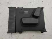 Bedientasten des rechten Sitzes MASERATI GHIBLI (M157) 3.0 D 56049433