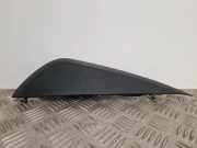 Armaturenbrett Seitenverkleidung FORD S-MAX 2.0 TDCi EM2BR044C61