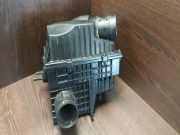 Luftfilterkasten RENAULT MASTER III Furgon (FV) 2.3 dCi 125 FWD (FV0C, FV0D) 5WK97022 8200751534