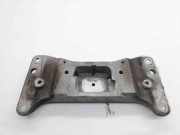 Lagerung für Automatikgetriebe BMW 5er (F10) 6781222