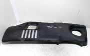 Motorabdeckung BMW 3 Coupe (E46) 320 Cd 2247315