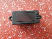 Display Kia Sorento I (JC) 945003EI60