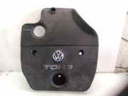 Motorabdeckung VW GOLF IV Van (1J1) 1.9 TDI 012784A