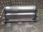 Passenger Safety Bag SRS OPEL OMEGA B (25_, 26_, 27_) 2.5 DTI 09130823