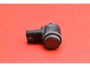 Steuergerät Einparkhilfe Audi A6 Allroad (4G) 1S0919275