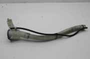 Wischwassertankhals LAND ROVER RANGE ROVER III (L322) 3.6 D 4x4