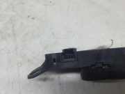 Spiegeleinstellschalter MERCEDES-BENZ E (W211) E 220 CDI 2118202110