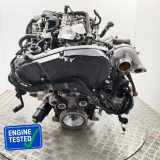 Motor ALFA ROMEO STELVIO (949_) 2.2 D Q4 552755070