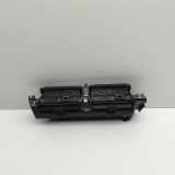 Frischluftgrill FORD PUMA (J2K, CF7) 1.0 EcoBoost mHEV R1TB-18835-BBW