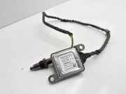Sauerstoffsensor (Lambdasensor) MERCEDES-BENZ GLC (X253, C253) 350 d 4-matic (253.925) A0009052909 A2C16442800