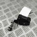 Türschloss hinten links VW CRAFTER Furgon (SY_) 2.0 TDI 7LA827161