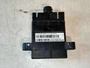 Relais BMW X1 (E84) xDrive 20 d 736835