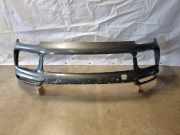 Frontstoßstange PORSCHE CAYENNE (9Y0/9Y3) 3.0 AWD 9Y0807221