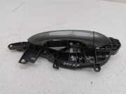 Türaußengriff vorne links OPEL INSIGNIA B Grand Sport (Z18) 1.6 CDTi (68) 13515507