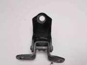 Türscharnier vorne rechts Ford Fiesta VI (CB1, CCN) 009PHD6E