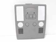 Innenleuchte Audi A8 (4D, D2) 4E0947111AA