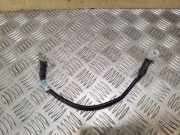 Kabelbaum Hyundai i40 (VF) 918603Z230