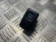 Schalter für Heckscheibe VW Golf IV (1J) 191959621B