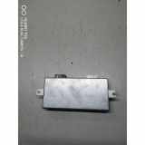 Kamerablock BMW X5 (F15, F85) xDrive 30 d 16129510