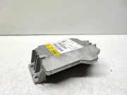 Airbag-Steuergerät BMW X1 (E84) xDrive 20 d 9184432