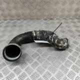 Luftansaugrohr MASERATI GHIBLI (M157) 3.0 S Q4 670003847 670003845