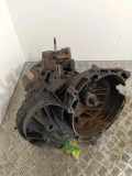 Schaltgetriebe Ford Transit Pritsche (F**6) 6CIR7F096