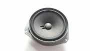 Türlautsprecher hinten links ALFA ROMEO GIULIA (952_) 2.2 D (952AEM250, 952AEA250) 50559757