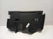 Armaturenbrett Verkleidung unten BMW 5 (G30) 530 i xDrive 9329537
