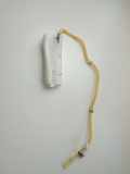Sitzairbag vorne links HYUNDAI i30 (GD) 1.6 CRDi 88910A6000