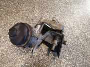 Ölfilterhalter OPEL ASTRA J Sports Tourer 1.3 CDTI