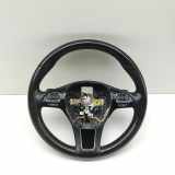 Lenkrad VW TOUAREG (7P5) 3.0 V6 TDI 7P6419091C