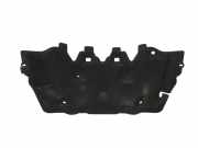 Polster der Motorhaube VOLVO V40 Cross Country (526) D3 1385365