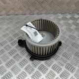 Heizgebläsemotor NISSAN QASHQAI III (J12) 1.3 DIG-T 272V0-6UA0B