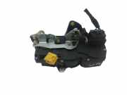 Türschloss links hinten Cadillac SRX 1 () L10373664