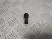 Sensor für Einparkhilfe Opel Grandland X (A18) 9675202477XT