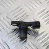 Nockenwellensensor FORD MONDEO III (B5Y) 3.0 V6 24V 3M4E-6B288-BB