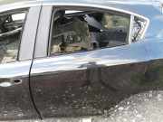 Tür hinten links ALFA ROMEO GIULIETTA (940_) 1.6 JTDM (940FXD1A)