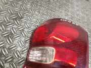 Rücklicht hinten links TOYOTA RAV 4 II (_A2_) 2.0 4WD (ACA21, ACA20)