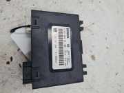 Einparkhilfe PDC Steuergerät OPEL VECTRA C 1.8 13157260